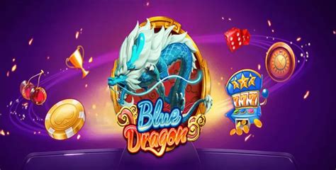 blue dragon casino games  The Dragon Spin slot from Bally technologies is available as both demo (free) version and real money version